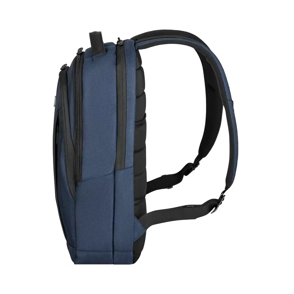 Mochila VICTORINOX Altmont Professional Compact Laptop Azul 3