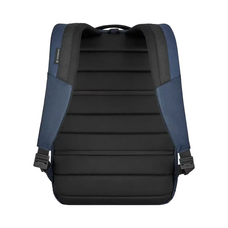 Mochila VICTORINOX Altmont Professional Compact Laptop Azul 4