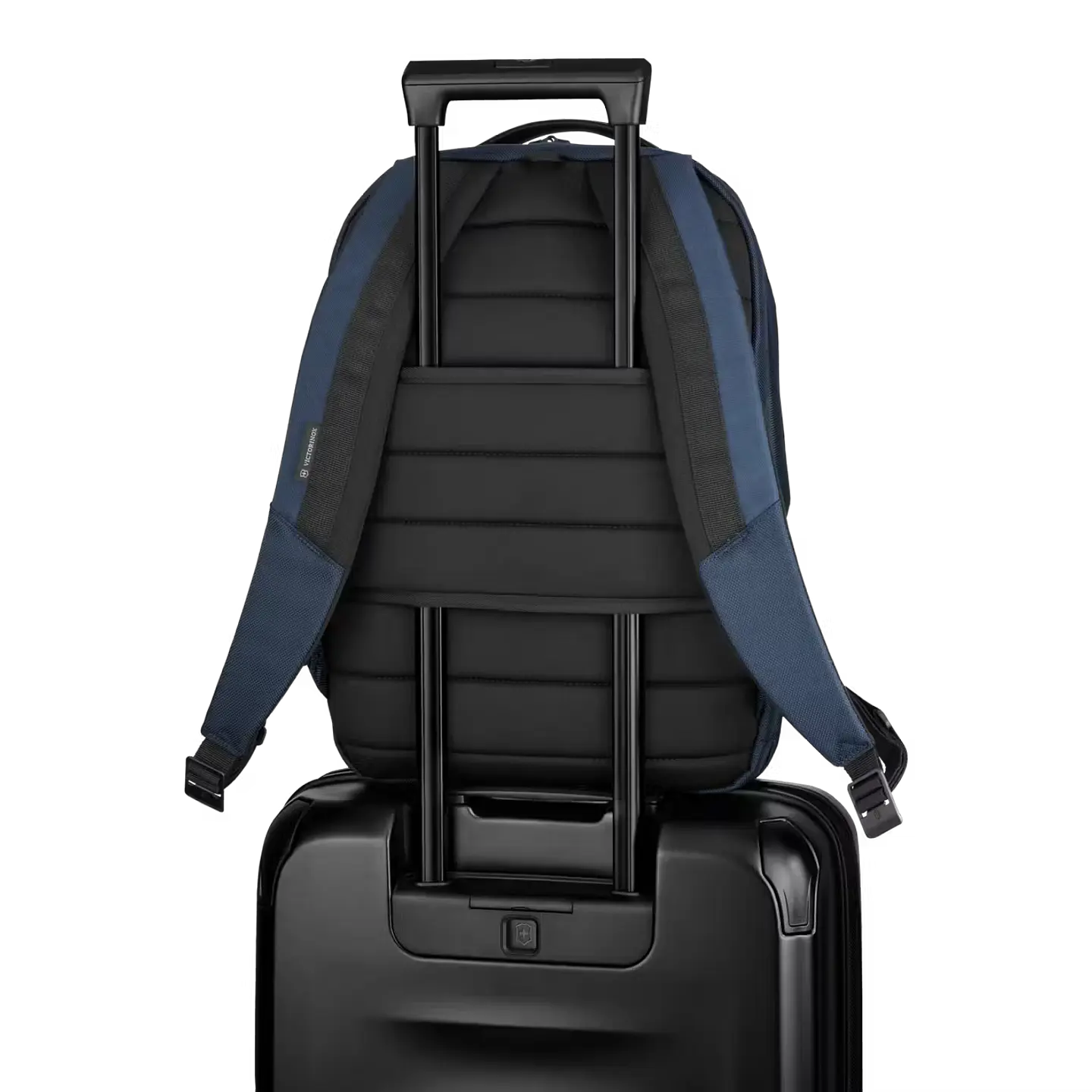 Mochila VICTORINOX Altmont Professional Compact Laptop Azul 5