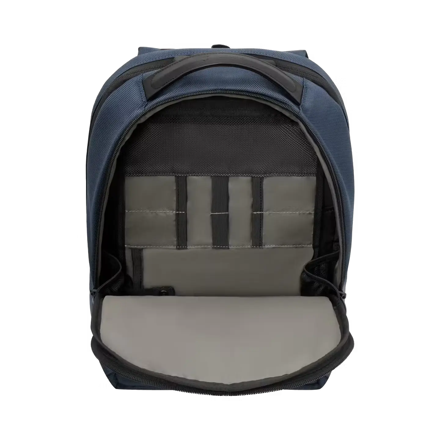 Mochila VICTORINOX Altmont Professional Compact Laptop Azul 7