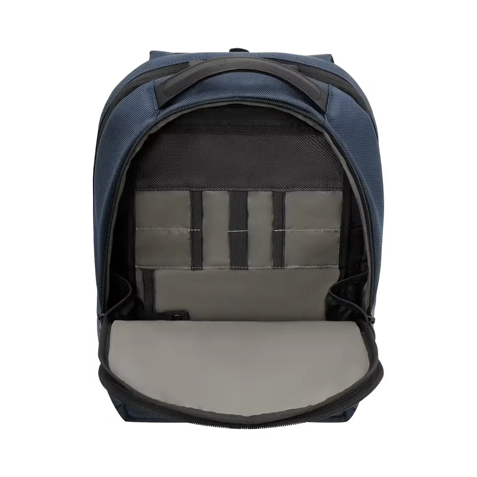 Mochila VICTORINOX Altmont Professional Compact Laptop Azul 7