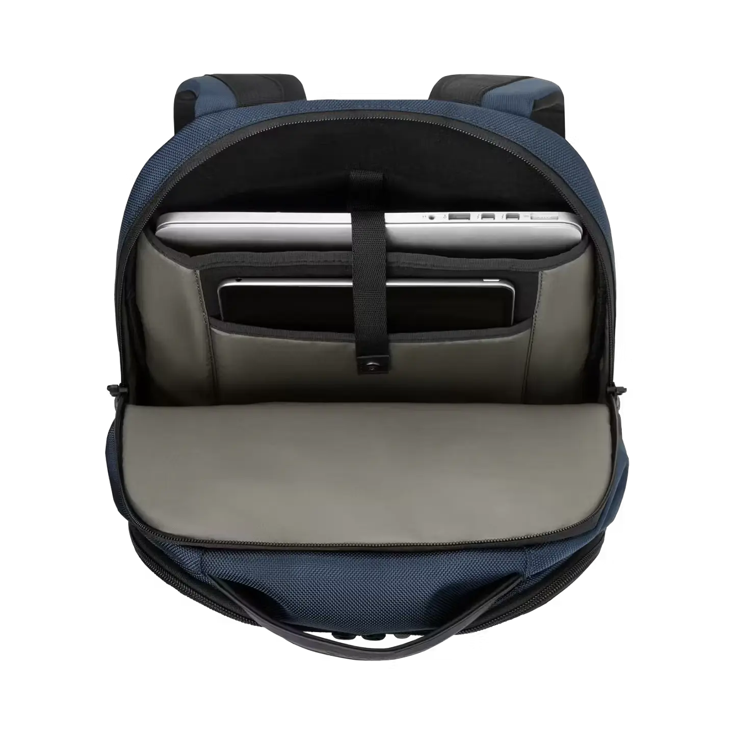 Mochila VICTORINOX Altmont Professional Compact Laptop Azul 6