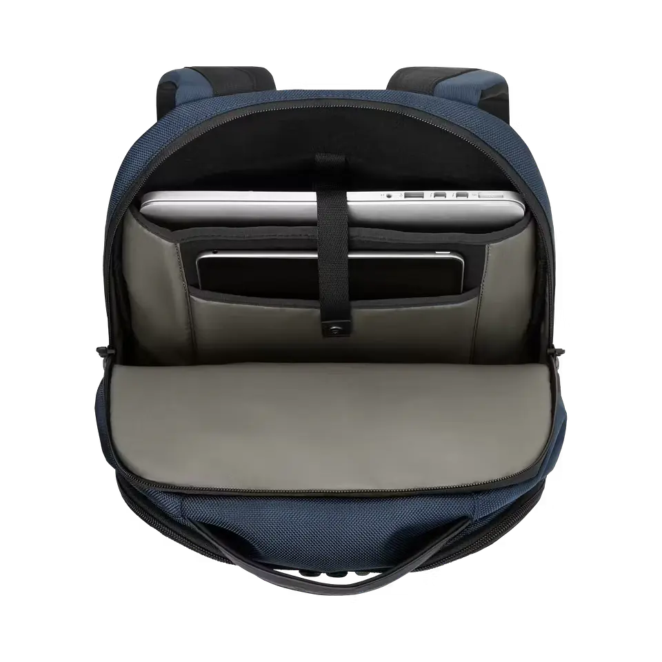 Mochila VICTORINOX Altmont Professional Compact Laptop Azul 6
