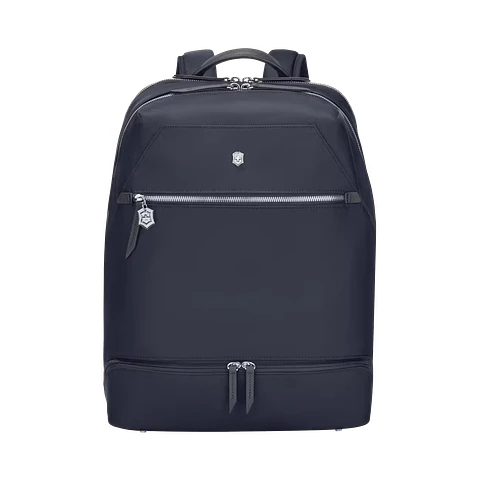 Mochila VICTORINOX Victoria Signature Deluxe Azul