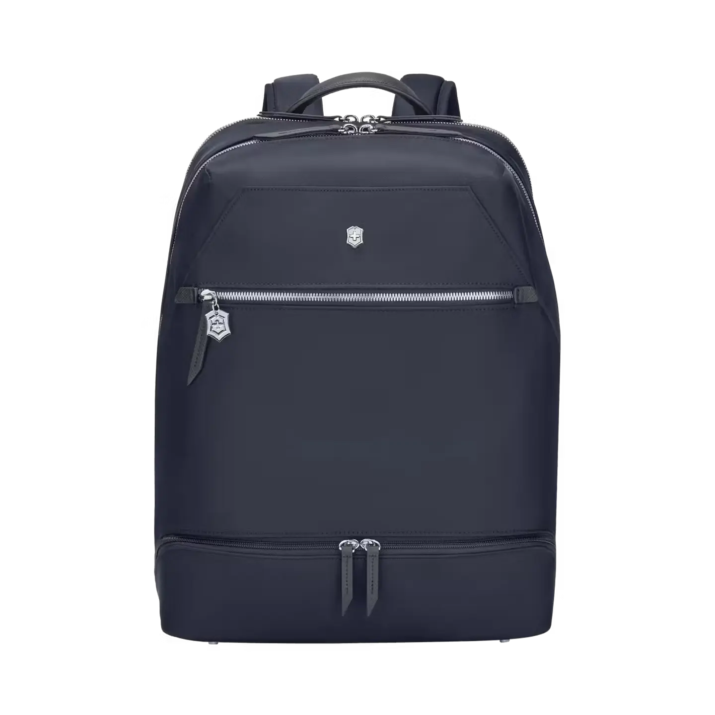 Mochila VICTORINOX Victoria Signature Deluxe Azul 1
