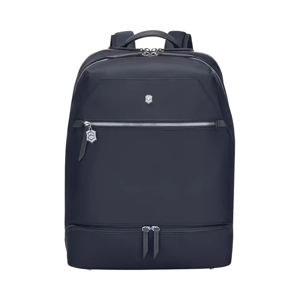 Mochila VICTORINOX Victoria Signature Deluxe Azul 1