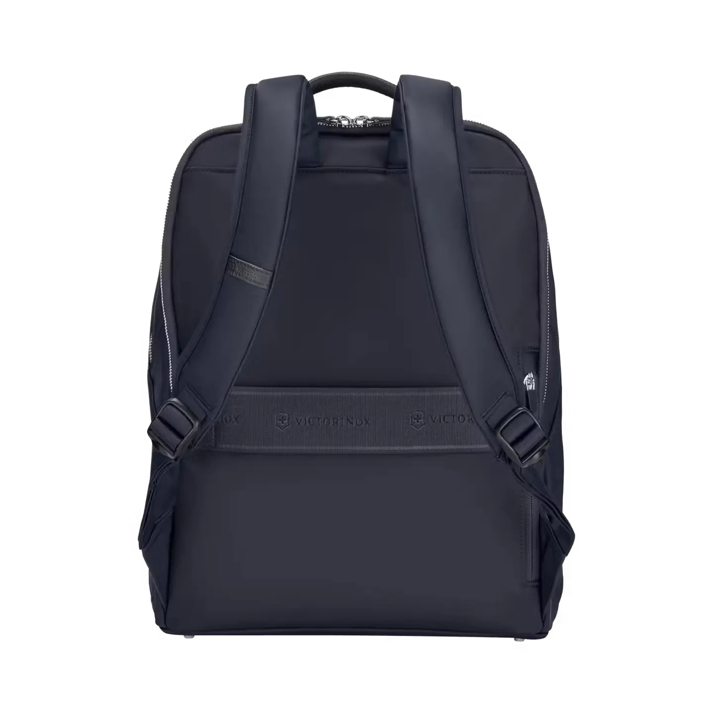 Mochila VICTORINOX Victoria Signature Deluxe Azul 4