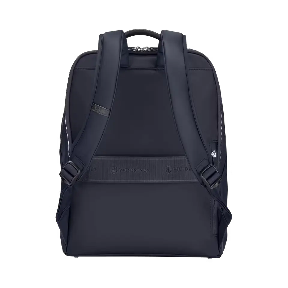 Mochila VICTORINOX Victoria Signature Deluxe Azul 4
