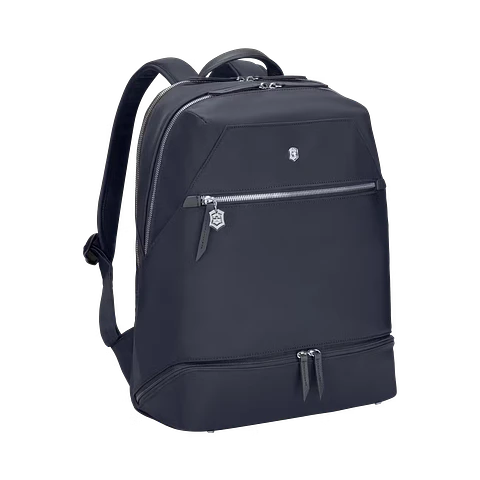 Mochila VICTORINOX Victoria Signature Deluxe Azul