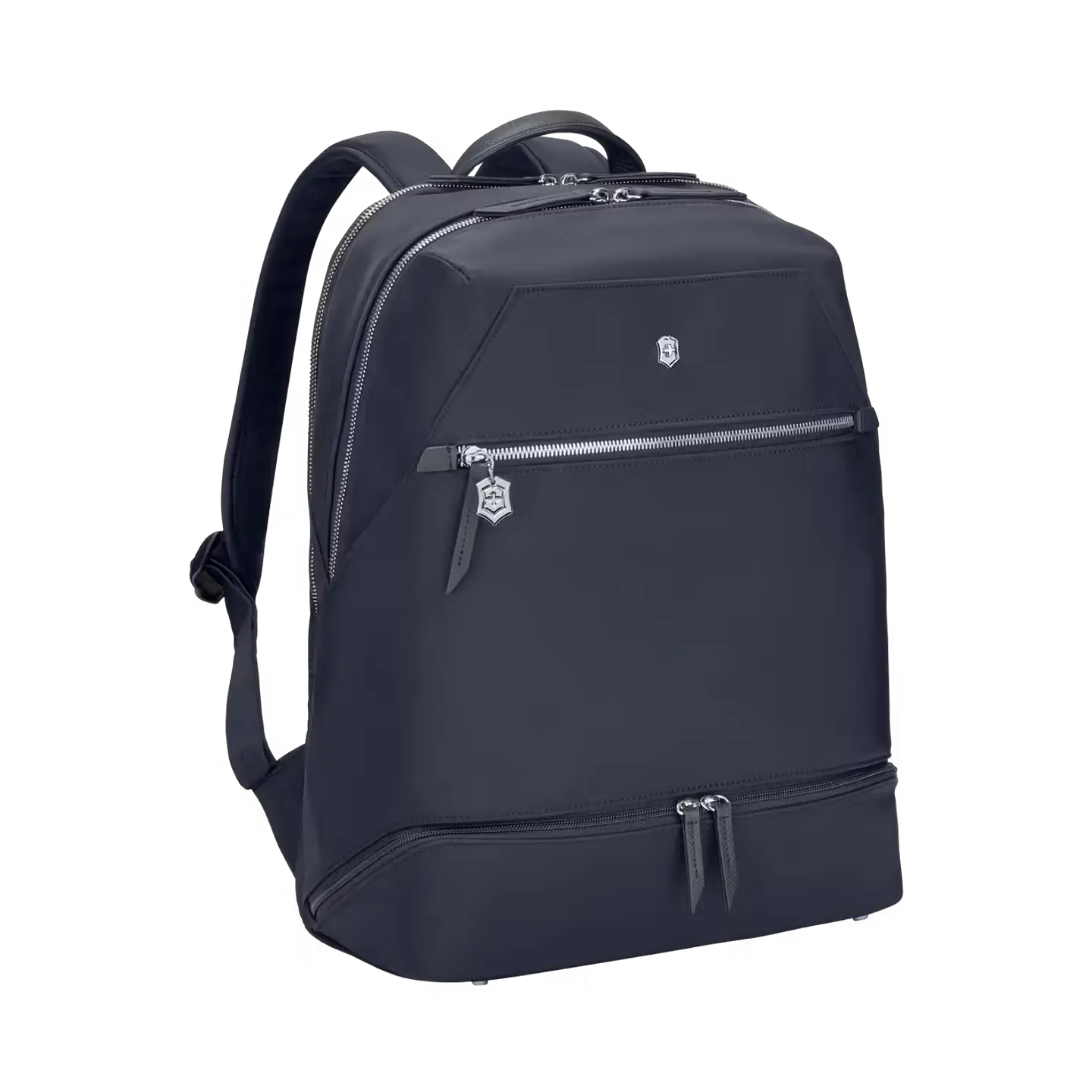 Mochila VICTORINOX Victoria Signature Deluxe Azul 2