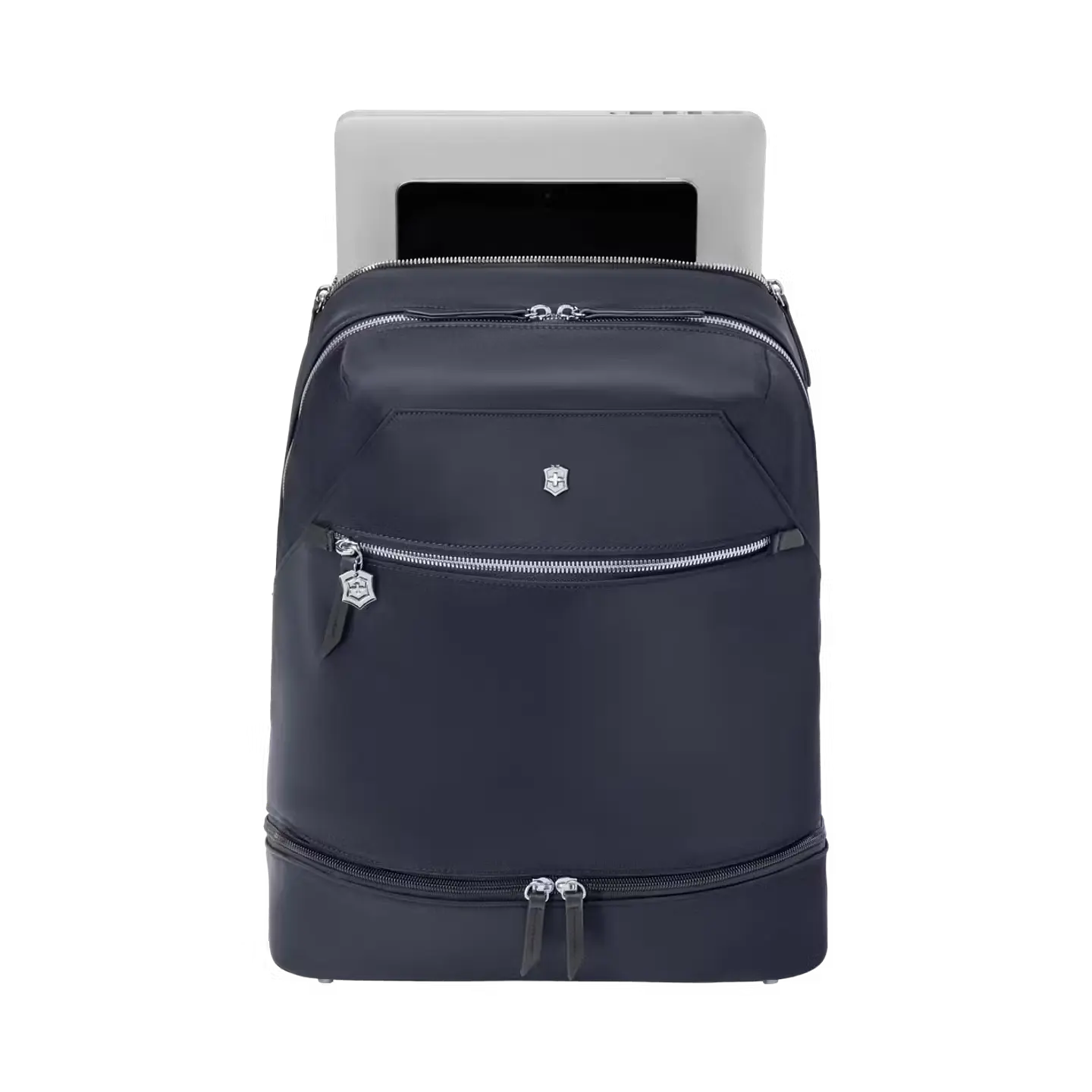 Mochila VICTORINOX Victoria Signature Deluxe Azul 7