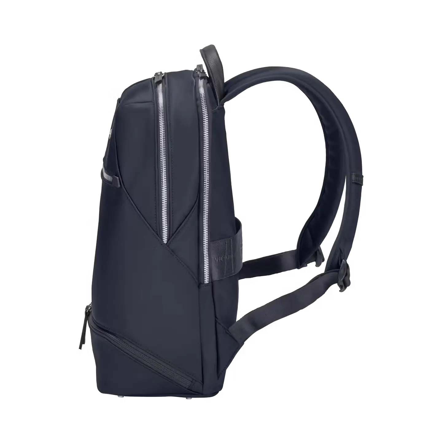Mochila VICTORINOX Victoria Signature Deluxe Azul 3