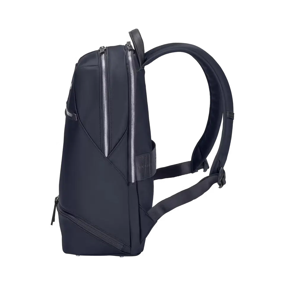 Mochila VICTORINOX Victoria Signature Deluxe Azul 3