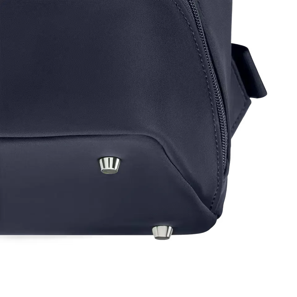 Mochila VICTORINOX Victoria Signature Deluxe Azul 6