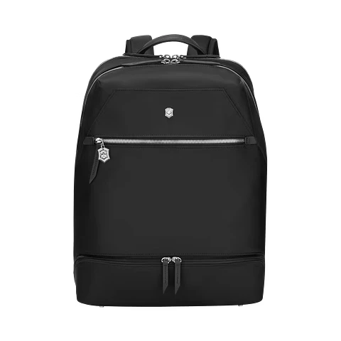 Mochila VICTORINOX Victoria Signature Deluxe Negro