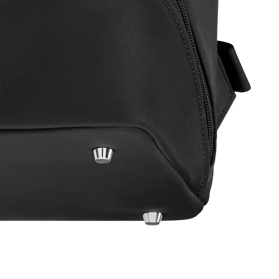 Mochila VICTORINOX Victoria Signature Deluxe Negro 6