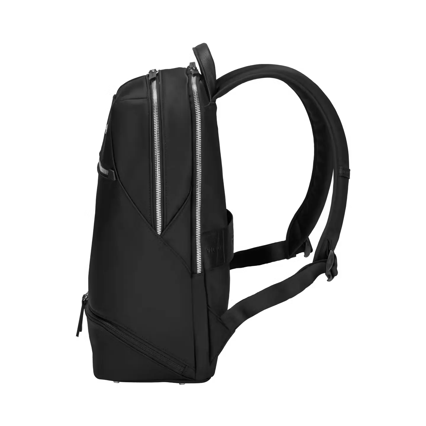 Mochila VICTORINOX Victoria Signature Deluxe Negro 3