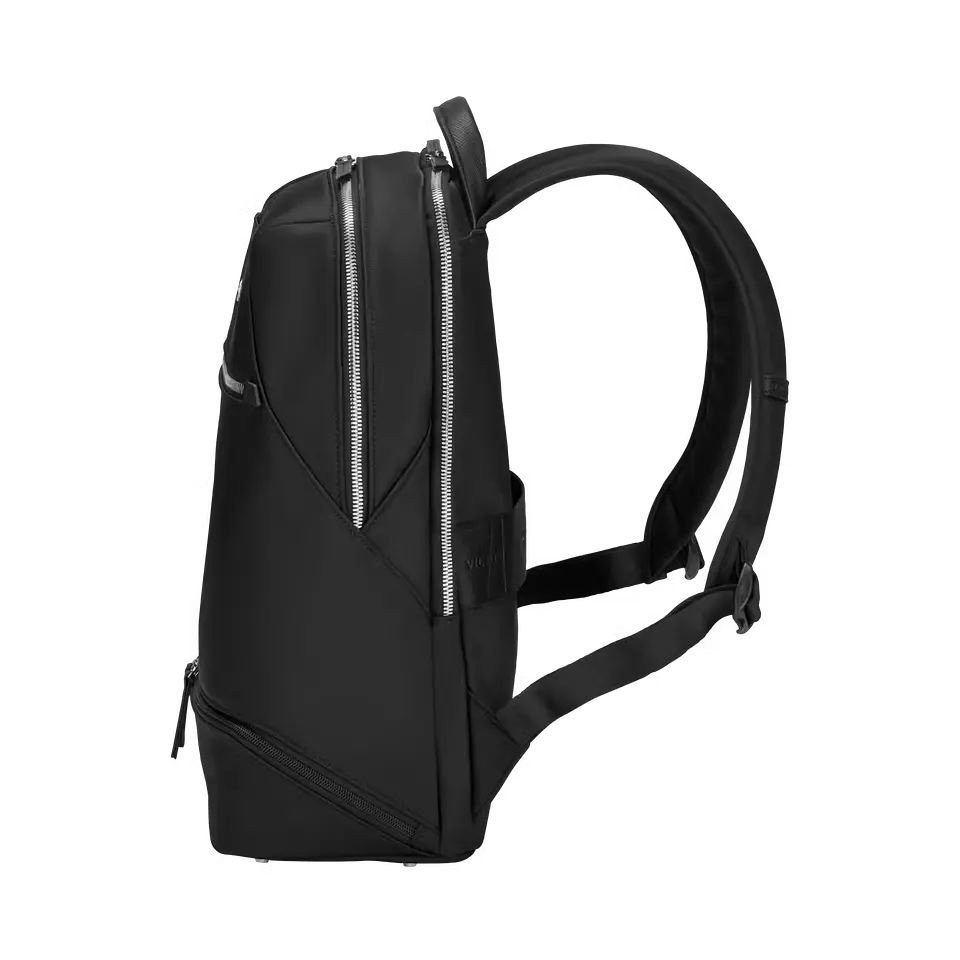 Mochila VICTORINOX Victoria Signature Deluxe Negro 3