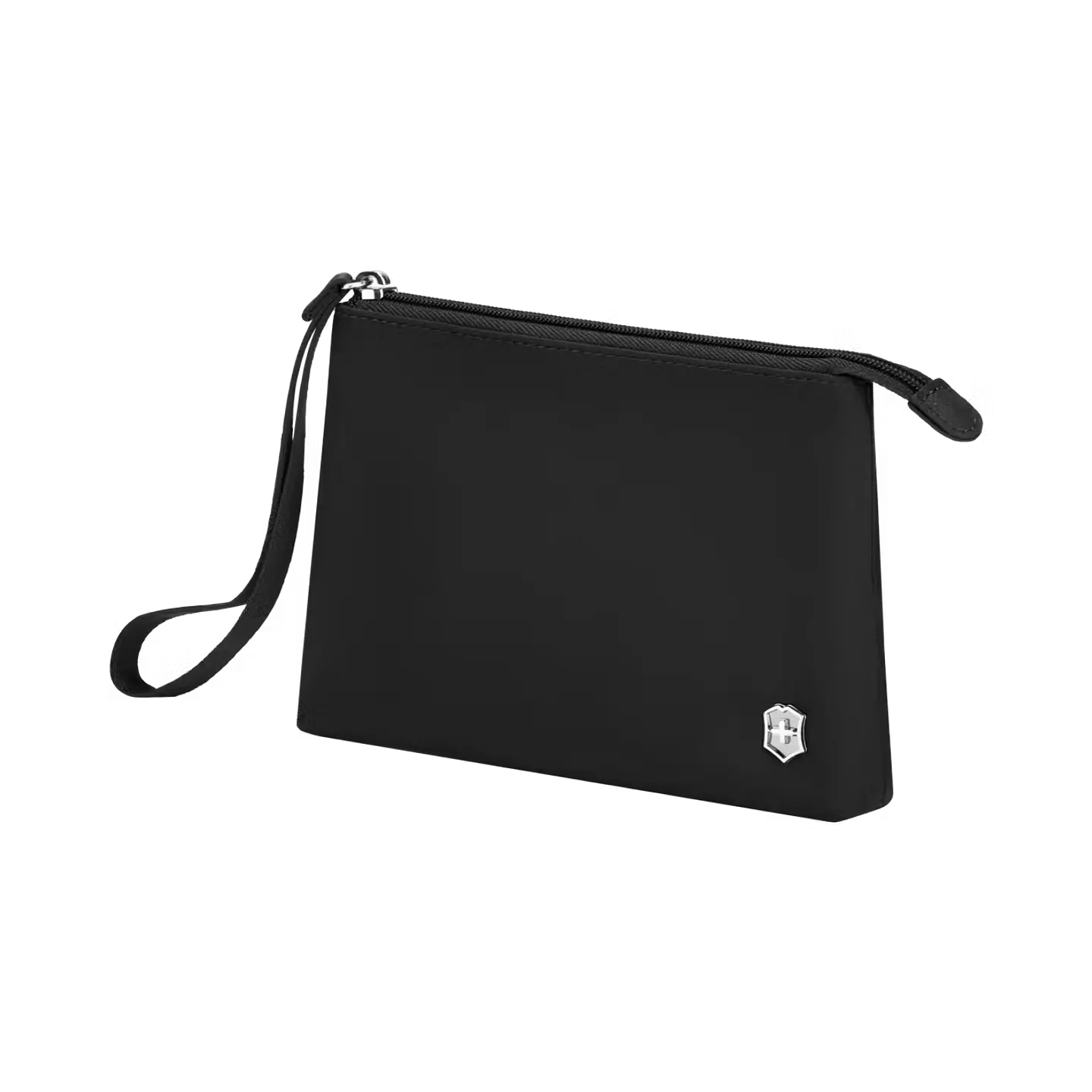 Mochila VICTORINOX Victoria Signature Deluxe Negro 14