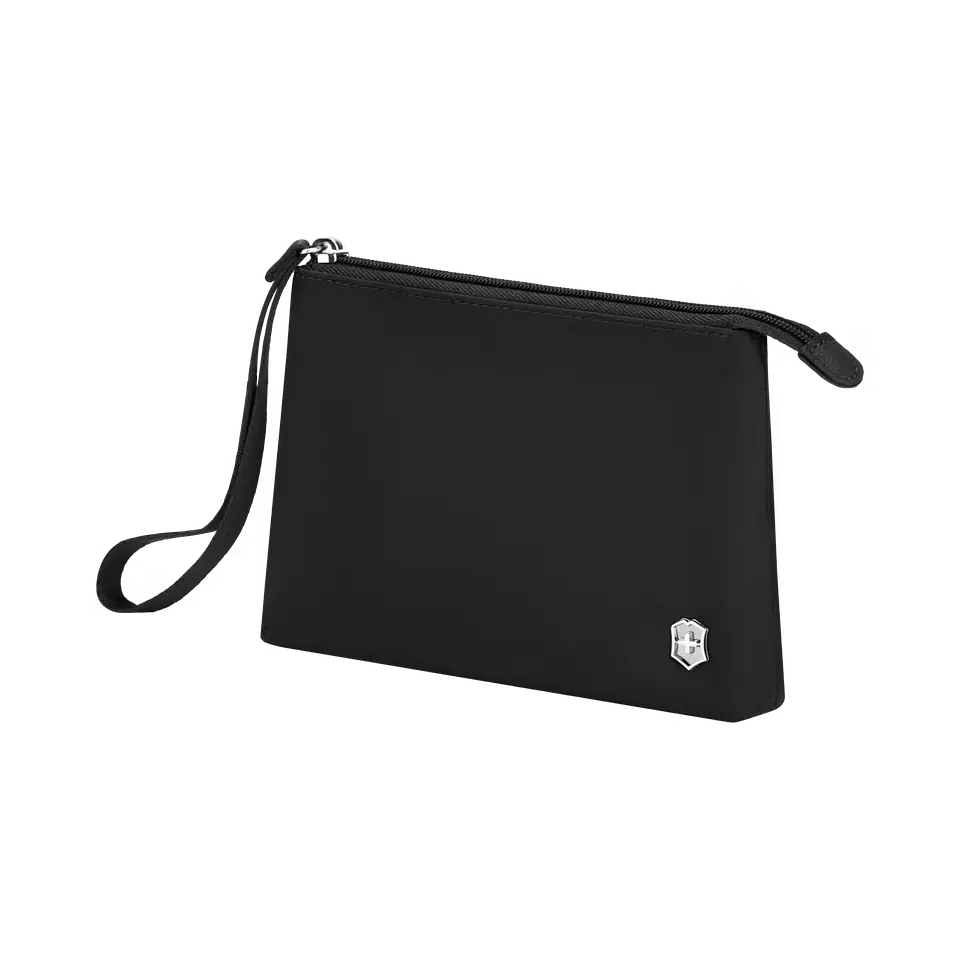 Mochila VICTORINOX Victoria Signature Deluxe Negro 14