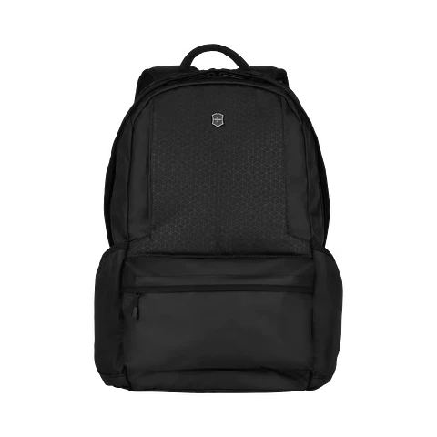Mochila VICTORINOX Altmont Original Laptop Negro