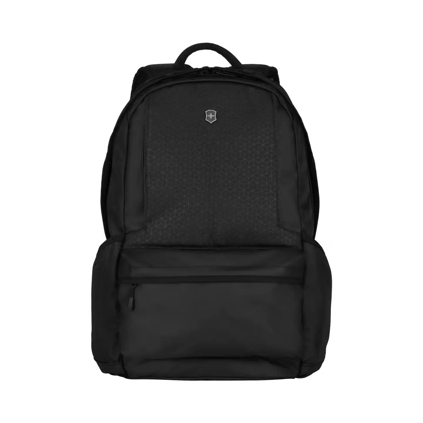 Mochila VICTORINOX Altmont Original Laptop Negro 1