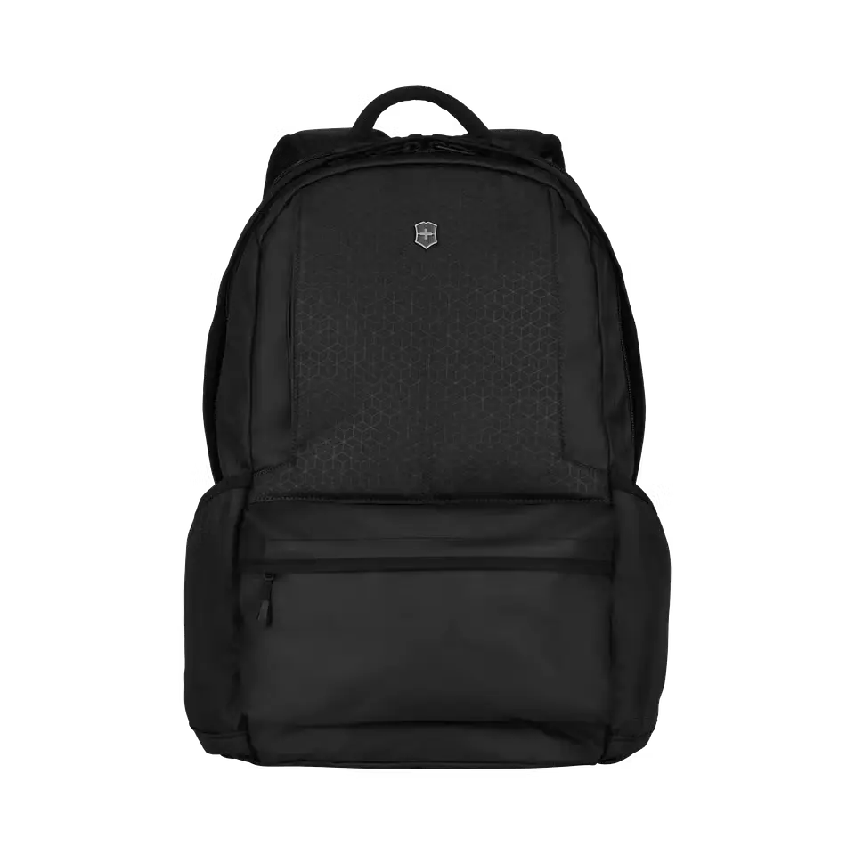 Mochila VICTORINOX Altmont Original Laptop Negro 1