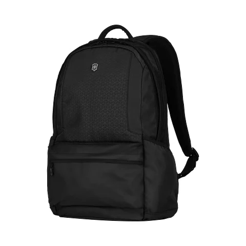 Mochila VICTORINOX Altmont Original Laptop Negro