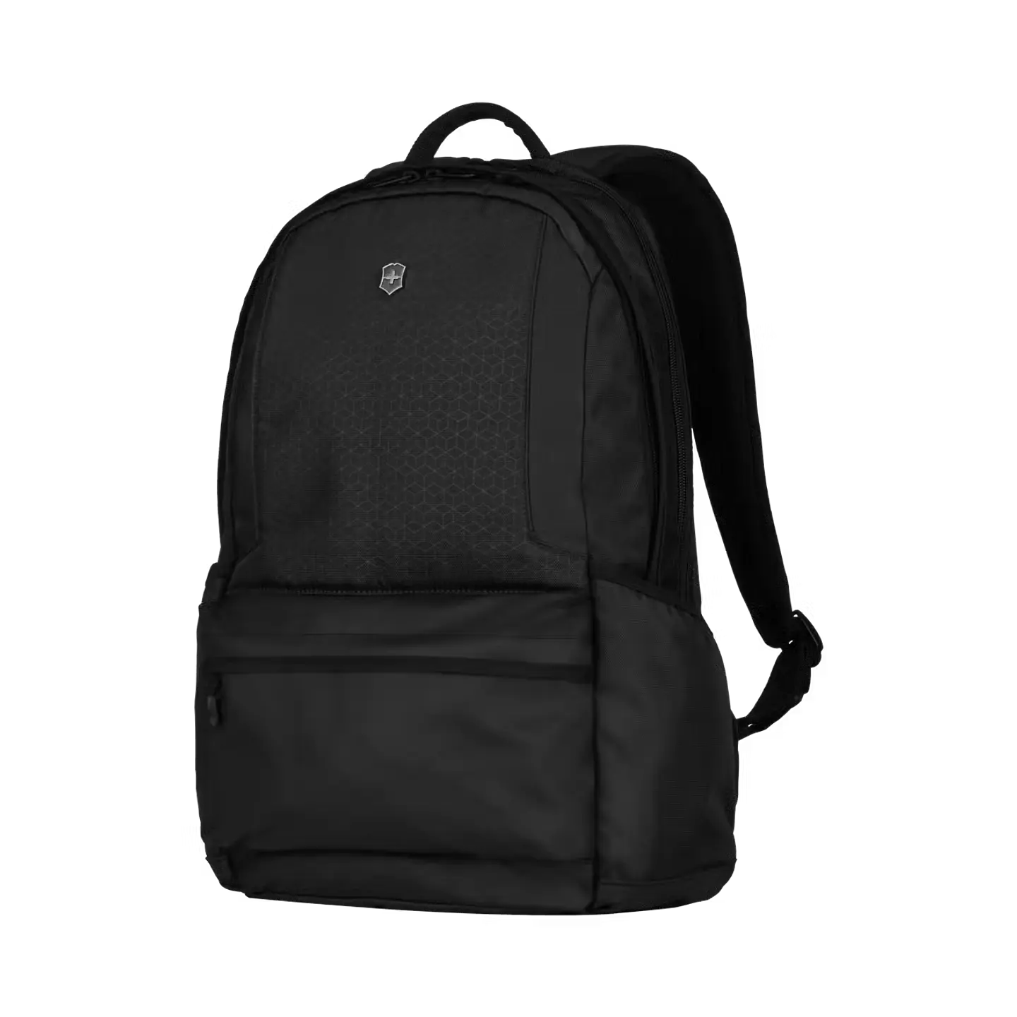 Mochila VICTORINOX Altmont Original Laptop Negro 2