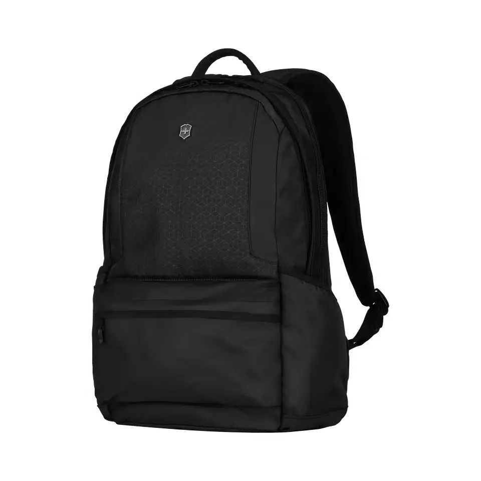 Mochila VICTORINOX Altmont Original Laptop Negro 2