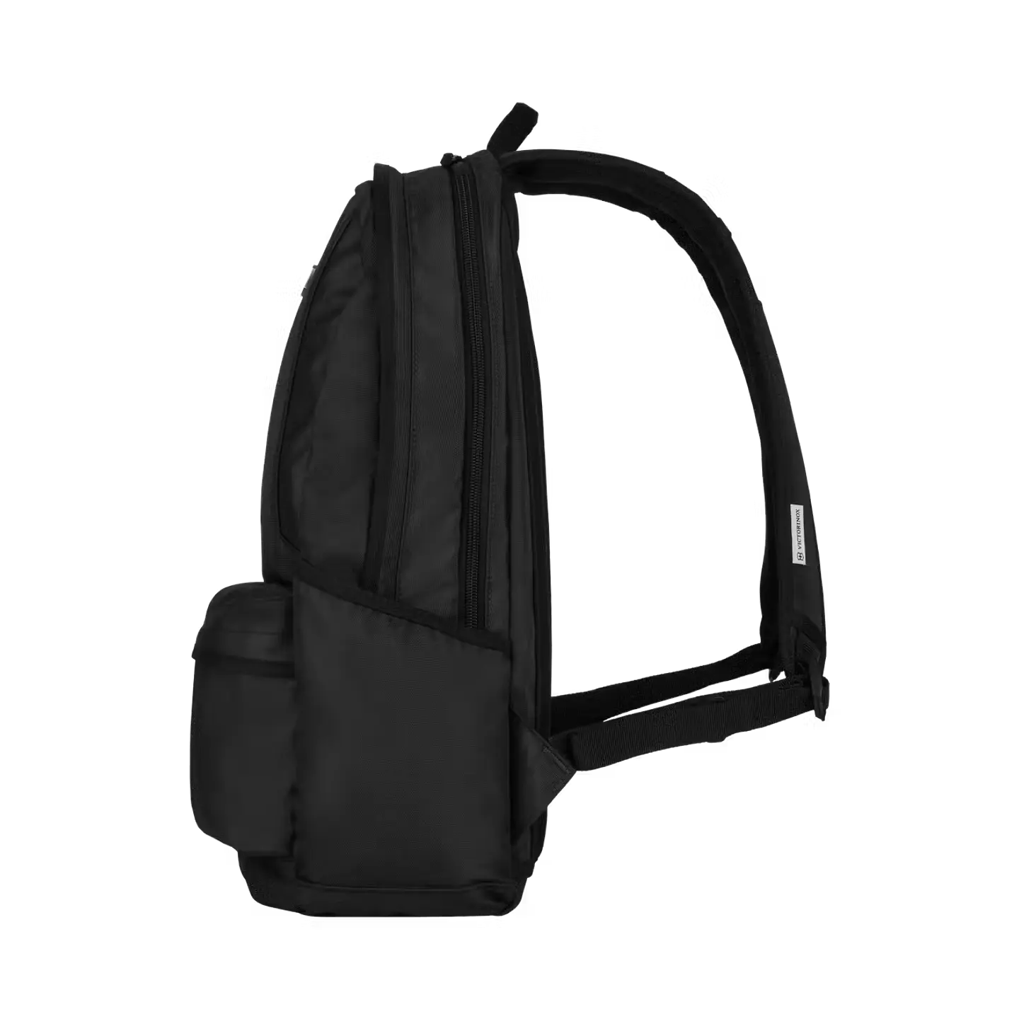 Mochila VICTORINOX Altmont Original Laptop Negro 3
