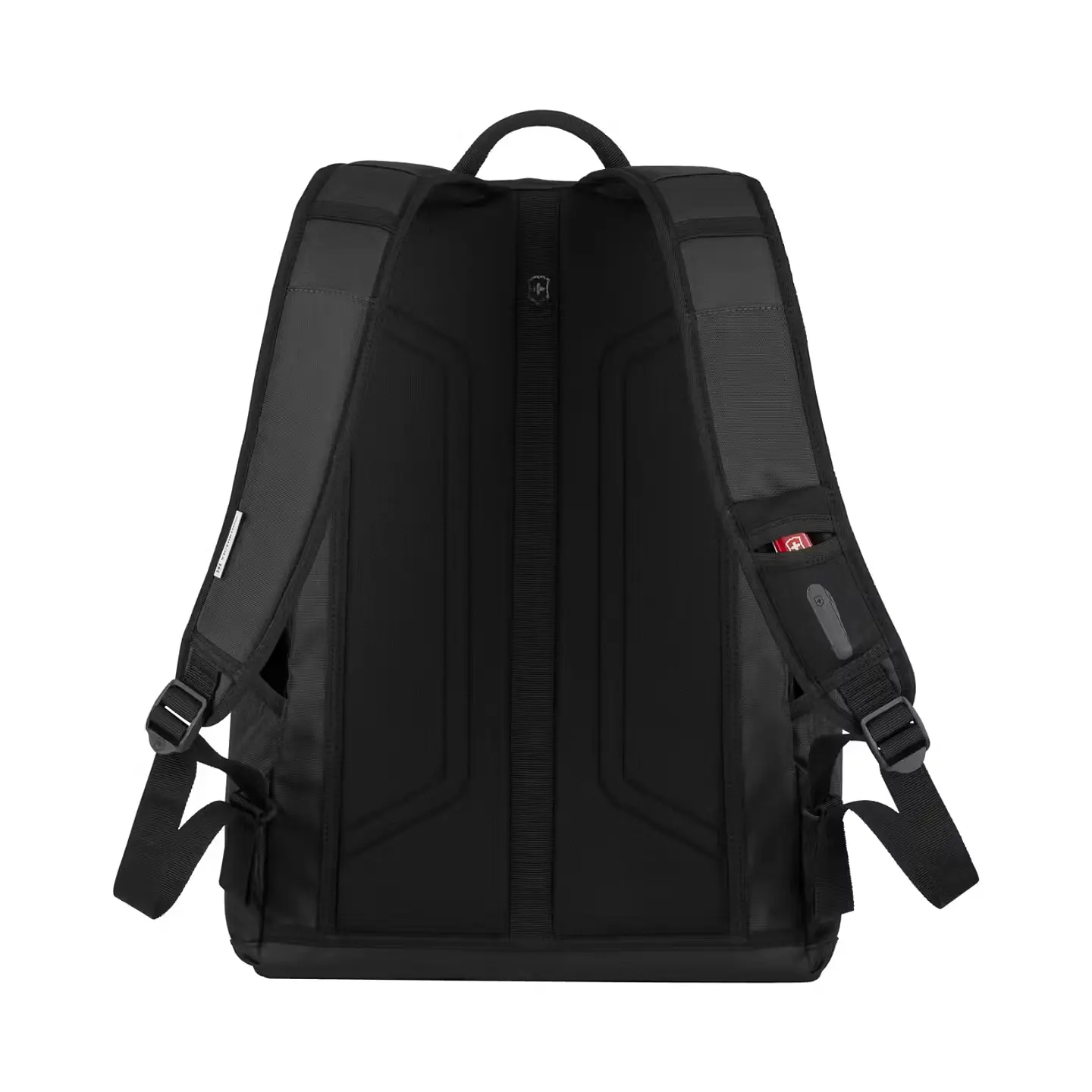 Mochila VICTORINOX Altmont Original Laptop Negro 4
