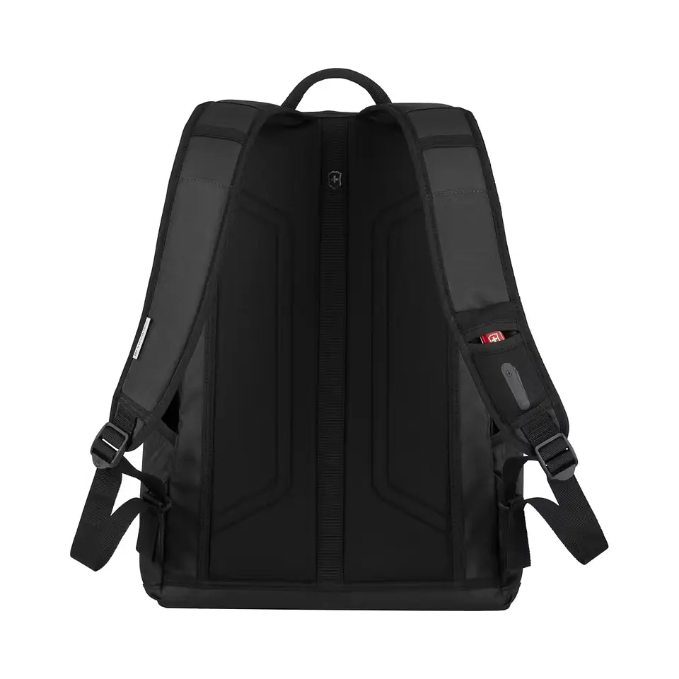 Mochila VICTORINOX Altmont Original Laptop Negro 4
