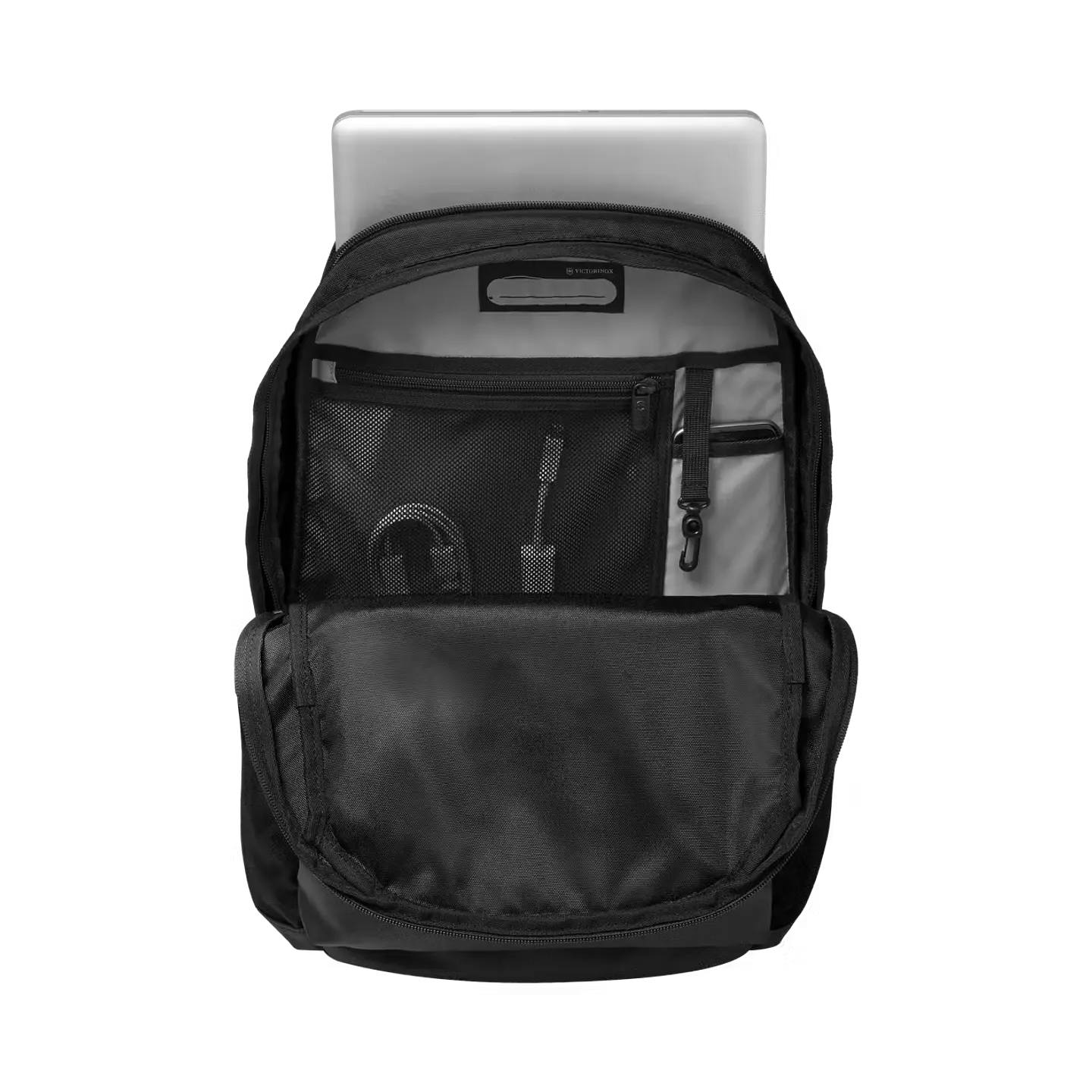 Mochila VICTORINOX Altmont Original Laptop Negro 5