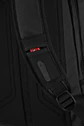 Mochila VICTORINOX Altmont Original Laptop Negro - Miniatura 6