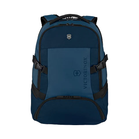 Mochila VICTORINOX VX Sport EVO Deluxe Azul