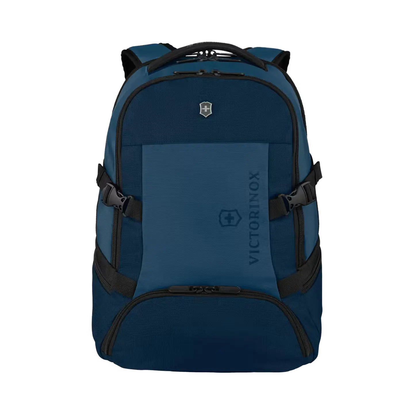 Mochila VICTORINOX VX Sport EVO Deluxe Azul 1