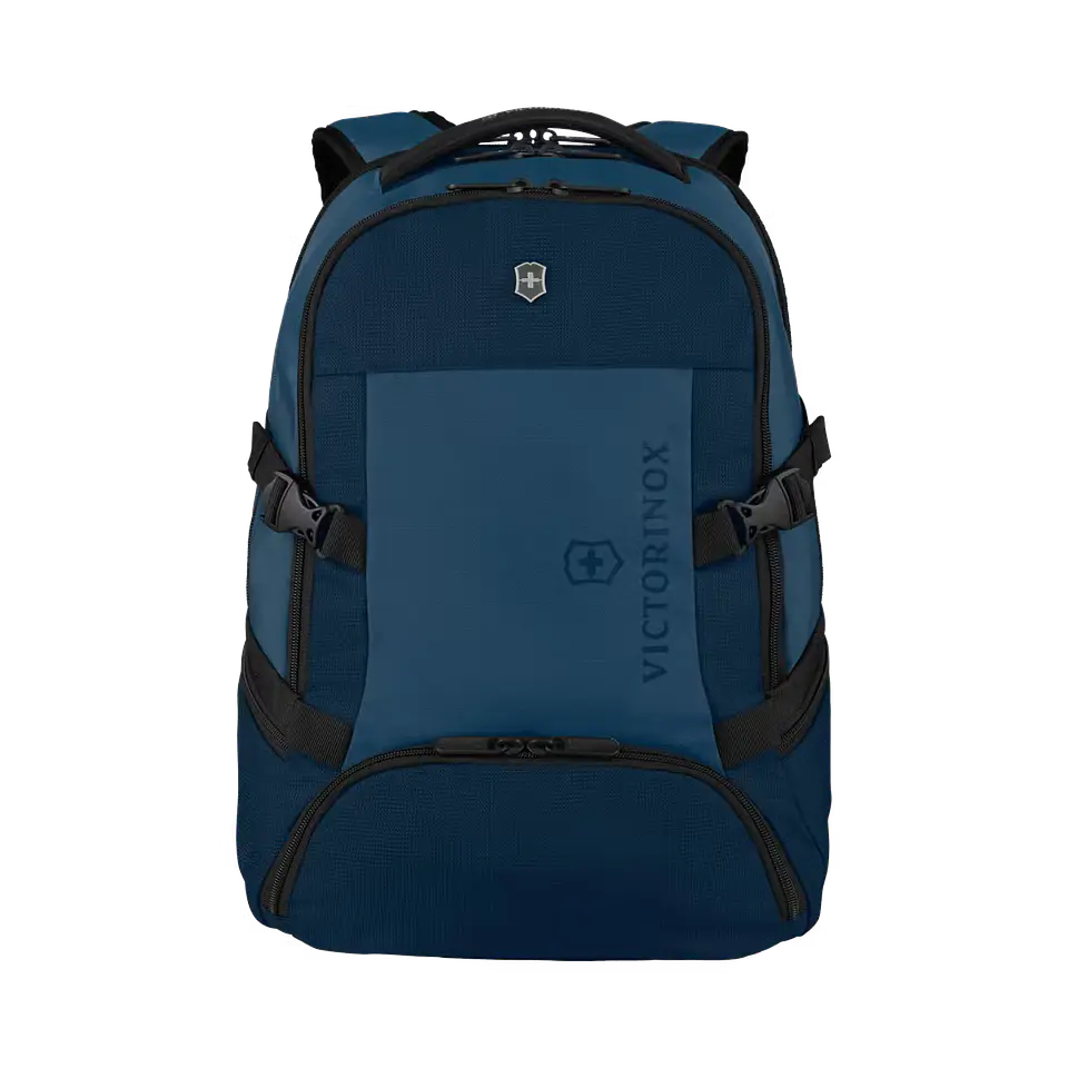 Mochila VICTORINOX VX Sport EVO Deluxe Azul 1
