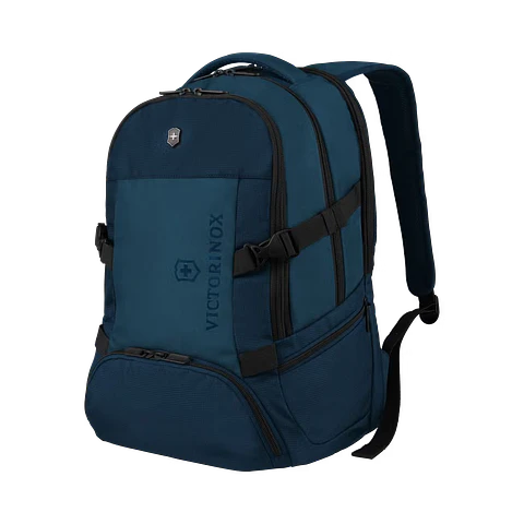 Mochila VICTORINOX VX Sport EVO Deluxe Azul