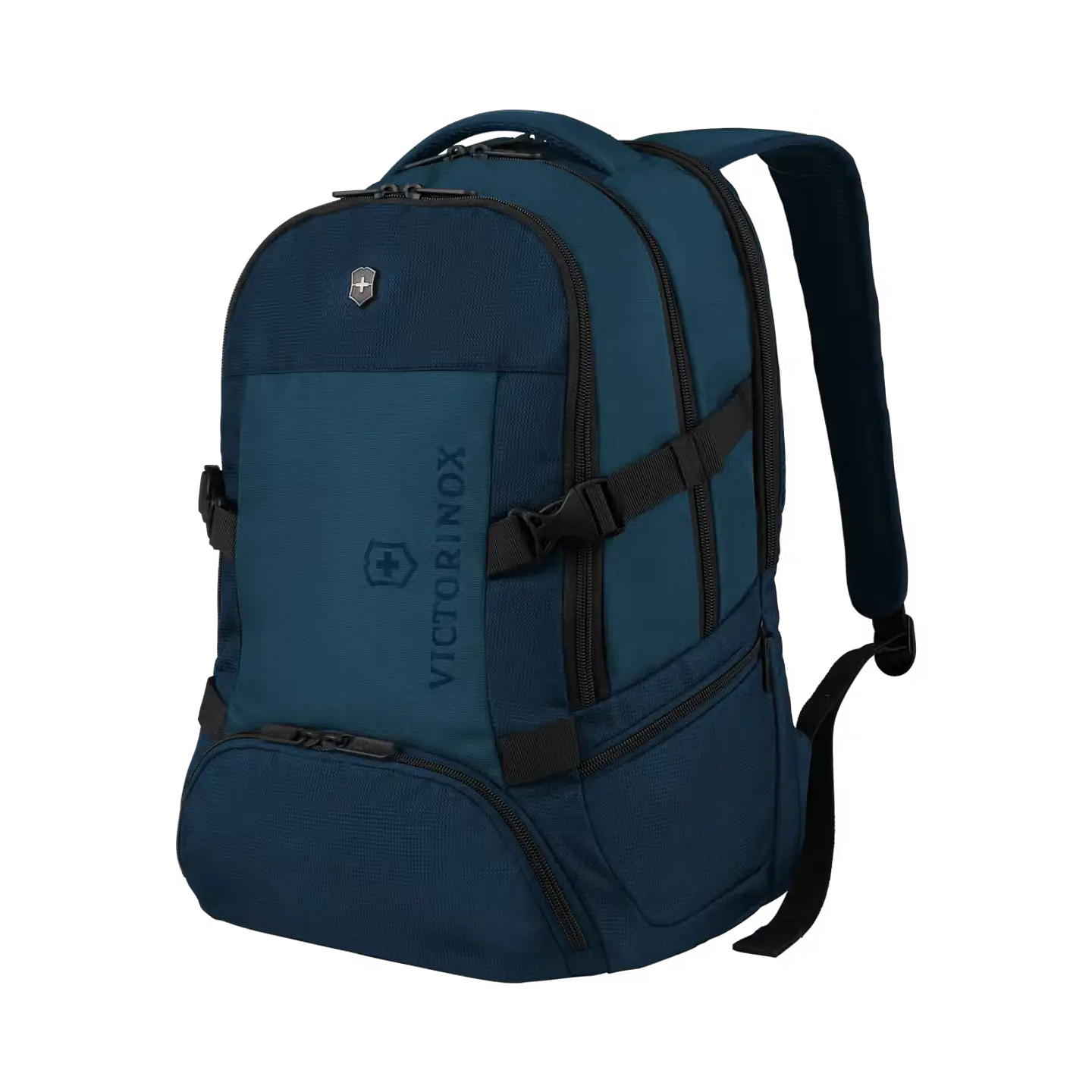 Mochila VICTORINOX VX Sport EVO Deluxe Azul 2