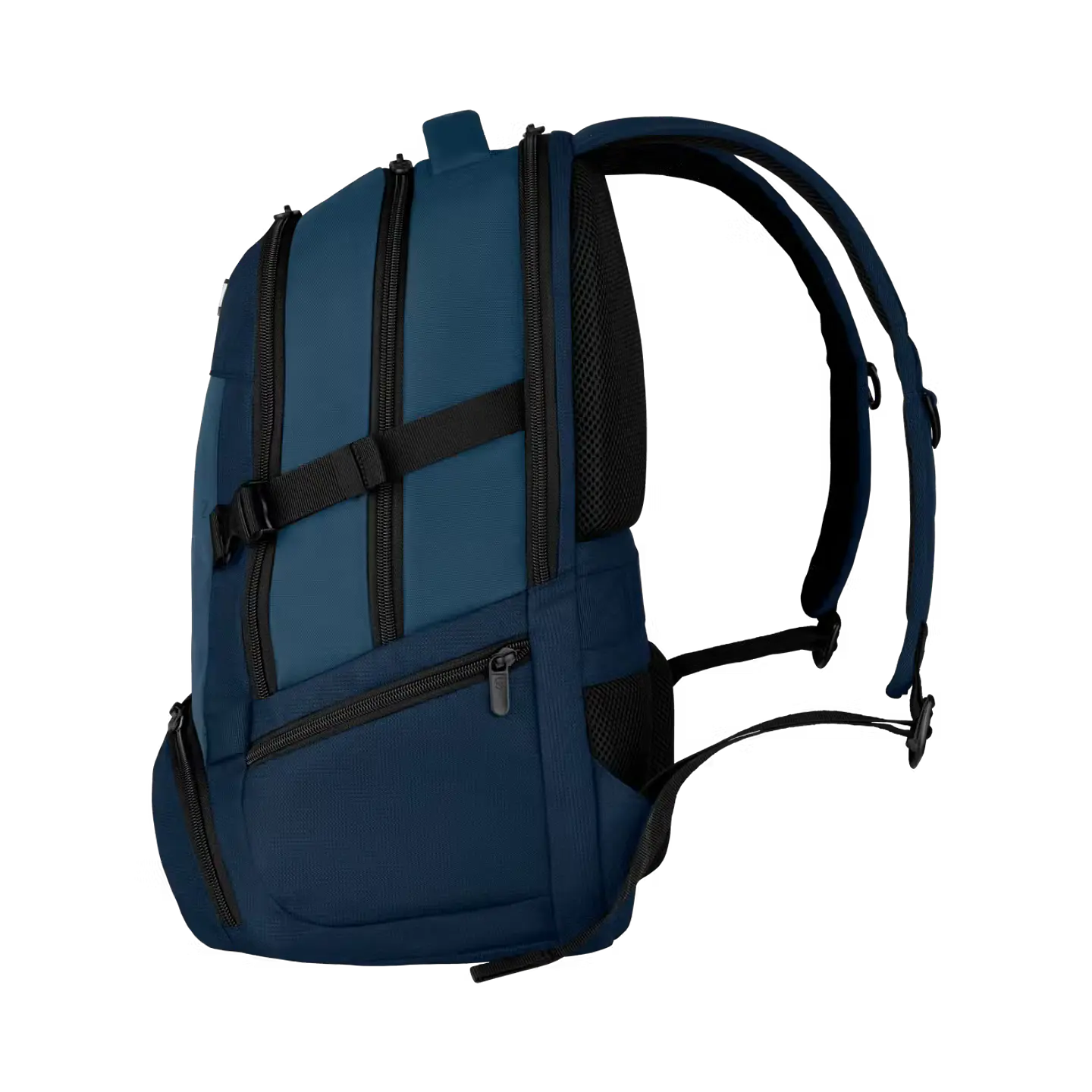 Mochila VICTORINOX VX Sport EVO Deluxe Azul 3