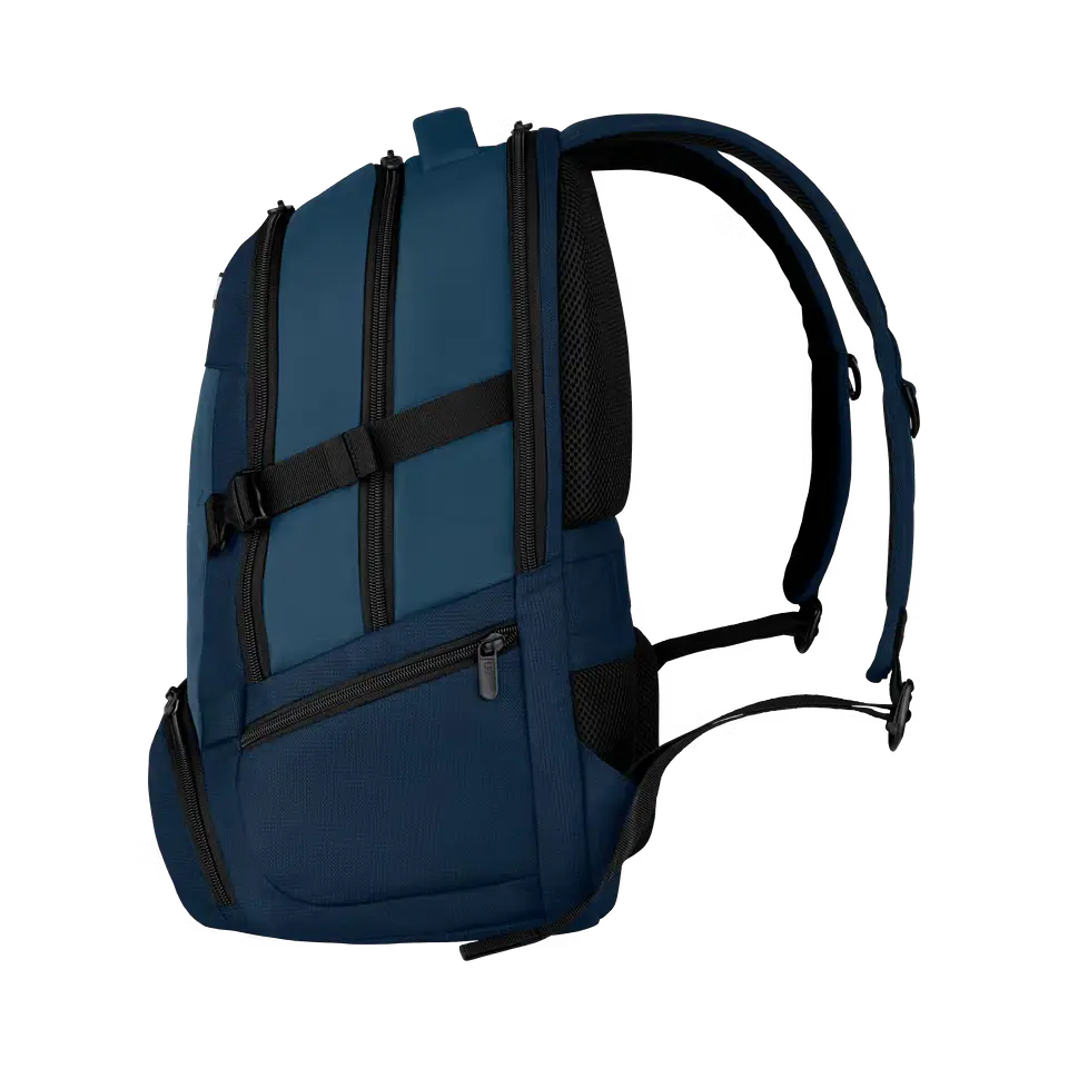 Mochila VICTORINOX VX Sport EVO Deluxe Azul 3
