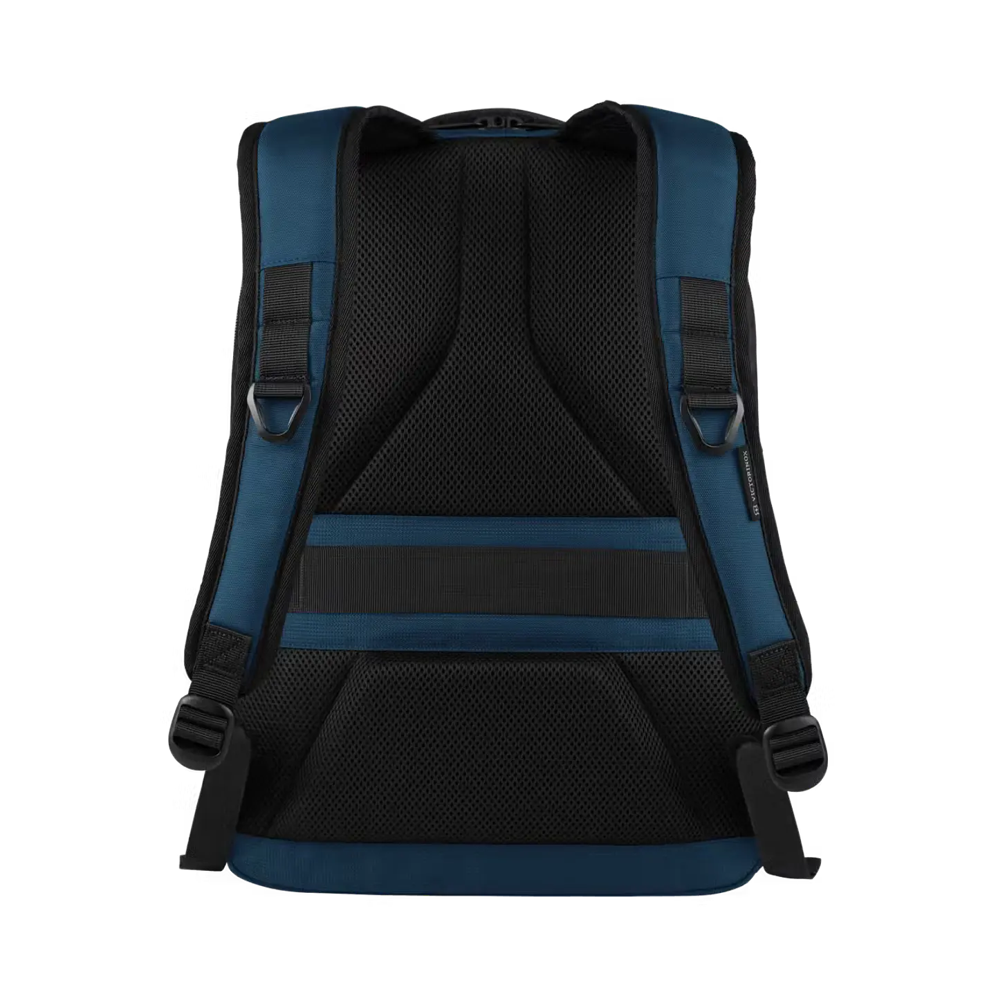Mochila VICTORINOX VX Sport EVO Deluxe Azul 4