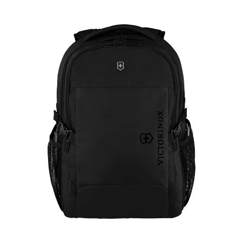 Mochila VICTORINOX VX Sport EVO Negro