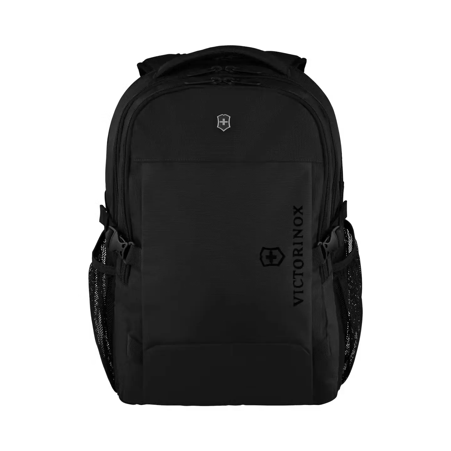 Mochila VICTORINOX VX Sport EVO Negro 1
