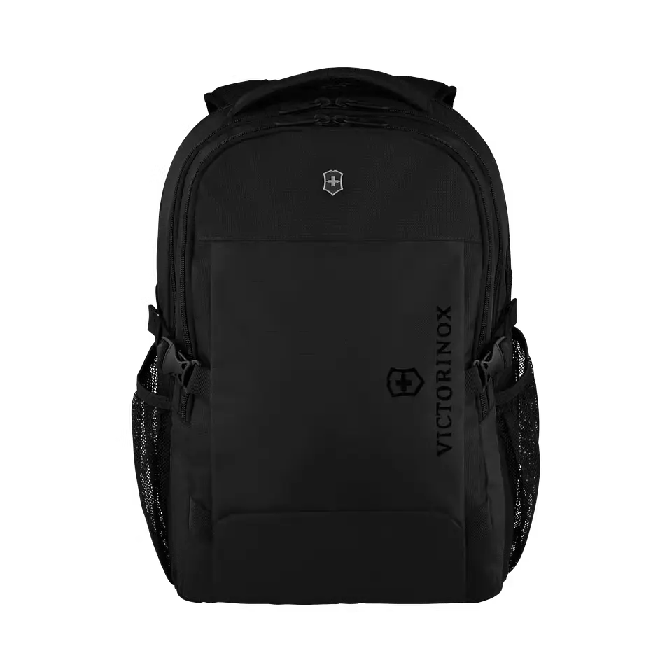 Mochila VICTORINOX VX Sport EVO Negro 1