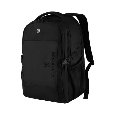 Mochila VICTORINOX VX Sport EVO Negro