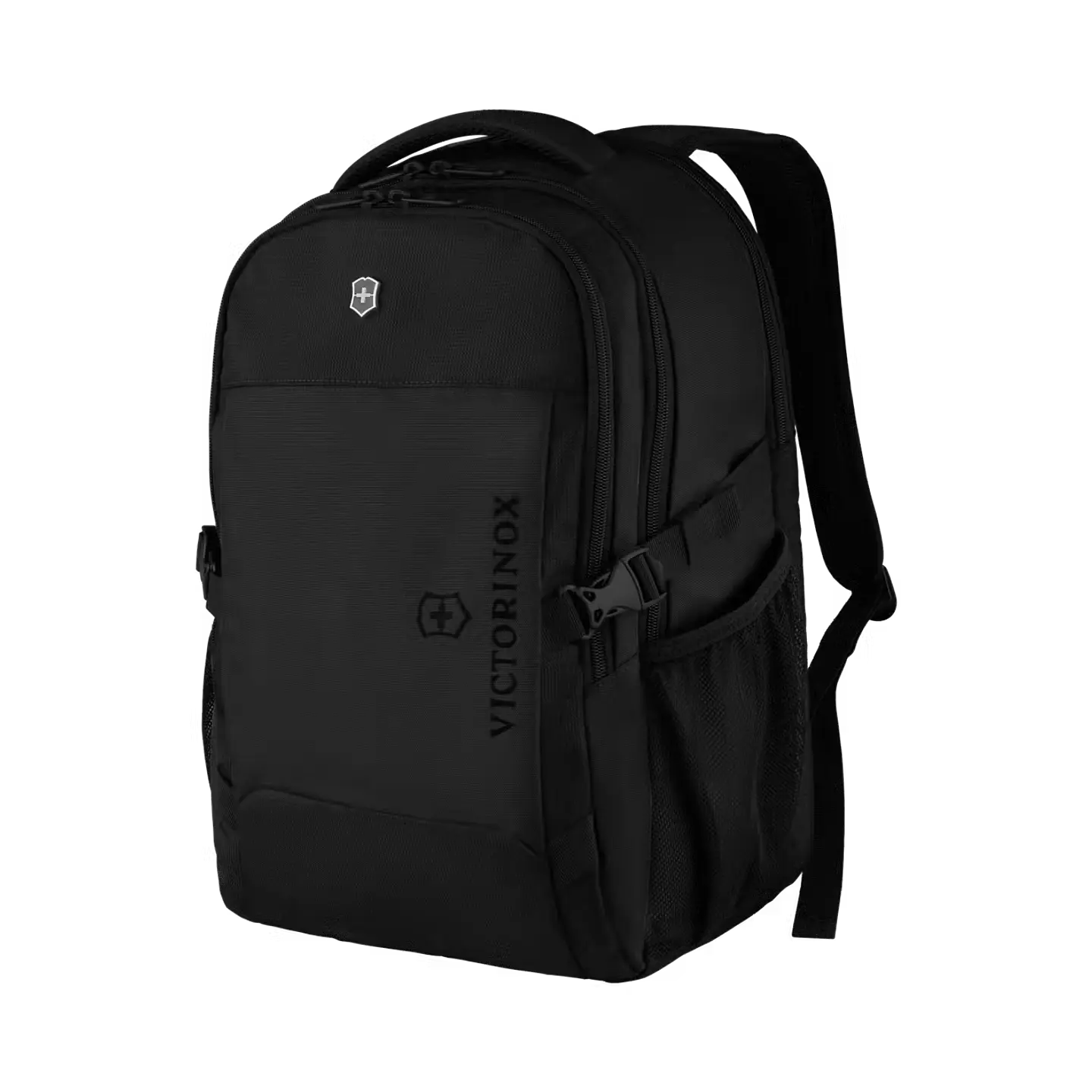 Mochila VICTORINOX VX Sport EVO Negro 2