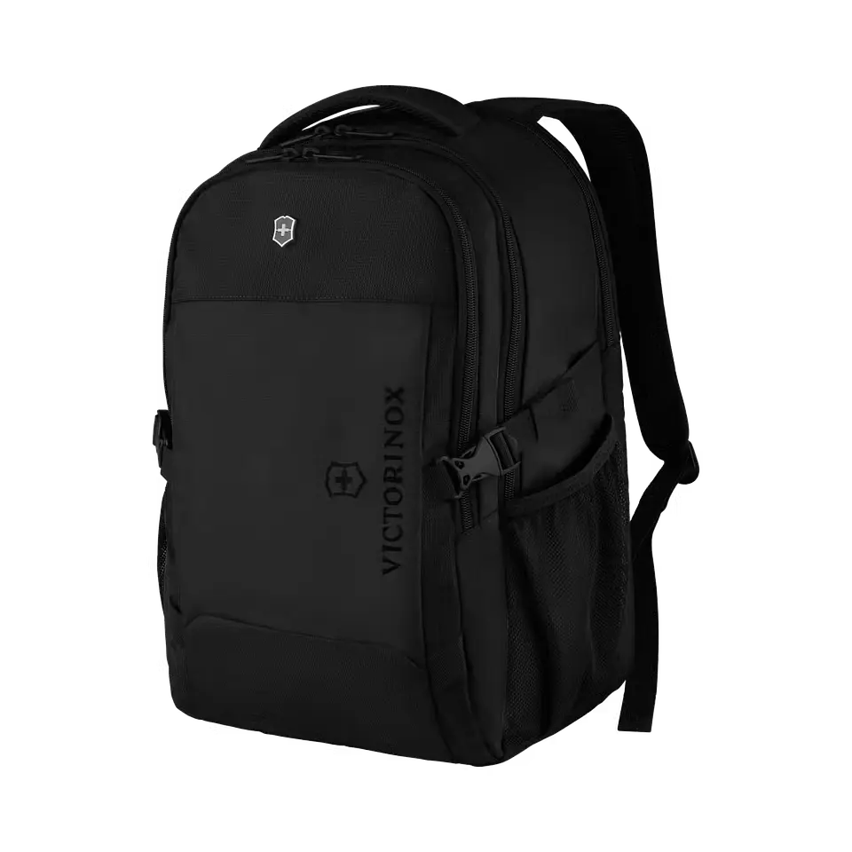 Mochila VICTORINOX VX Sport EVO Negro 2
