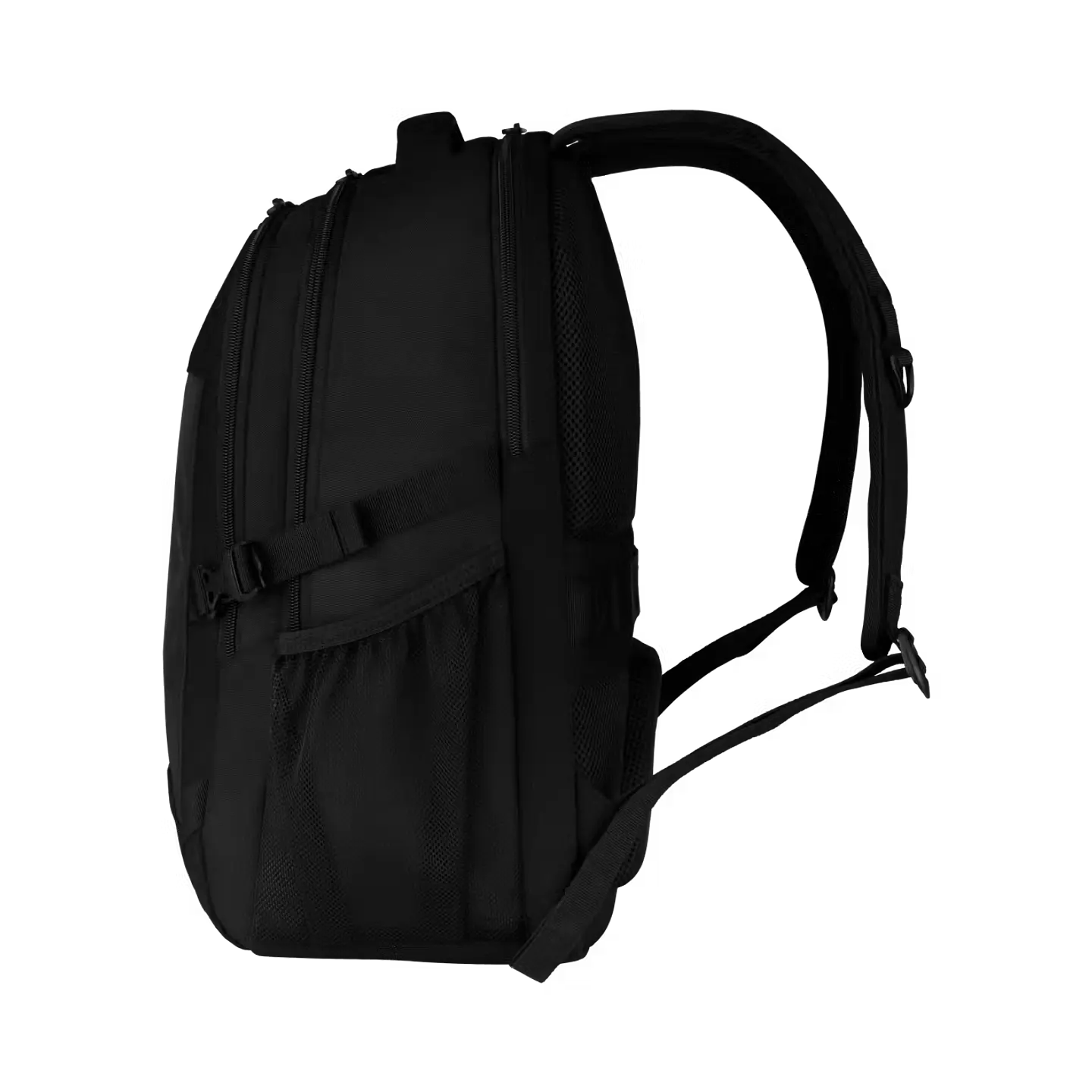 Mochila VICTORINOX VX Sport EVO Negro 3
